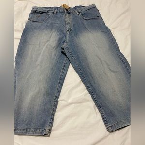Dad’s long Shorts W40 men’s (Pre-owned)
